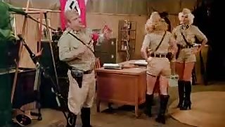 Prisoner in Paradise