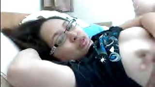 Filipino wife Maisy in QATAR (Wife of my Friend )