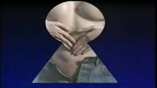 Con mia Moglie si fa&#039; tutto-Rossana doll