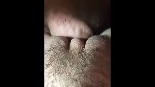 Multiple Orgasm Oral Creampie