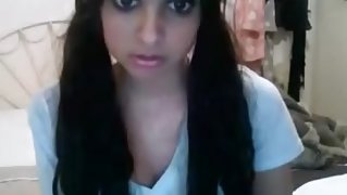 Weird British Indian Broad