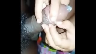 Desi Bhabhi Hindi Audio