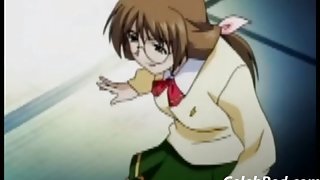 Nice Anime Girl Fucked By Tentacles Anime Cartoon Hentai Rough